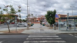 1740867293_2023-11-GranCan-Yumbo Center-02.jpg